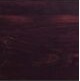 Traditional Mahogany
